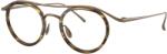Giorgio Armani AR5166T 3429 (AR5166T 3429)