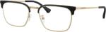 Giorgio Armani EA1186D 3002 (EA1186D 3002)