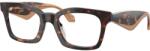 Giorgio Armani AR7277U 5026 (AR7277U 5026)