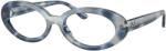 Ray-Ban RX2223V 8482 (RX2223V 8482)
