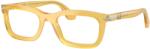 Persol PO3397V 204 (PO3397V 204)