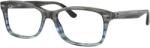 Ray-Ban RX5428 8254 (RX5428 8254)