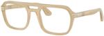 Persol PO3394V 1169 (PO3394V 1169)
