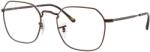 Ray-Ban RX3694V 2511 (RX3694V 2511)