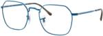 Ray-Ban RX3694V 2520 (RX3694V 2520)