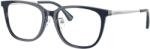 Giorgio Armani EA3284D 6256 (EA3284D 6256)