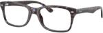 Ray-Ban RX5228 8424 (RX5228 8424)