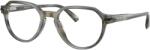 Michael Kors MK4187U 4047 (MK4187U 4047)