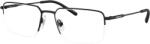 Arnette AN6152 737 (AN6152 737)