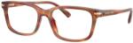 Michael Kors MK4188U 4039 (MK4188U 4039)