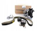 FORD Set curea distributie + pompa apa OE FORD 2189258