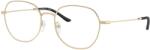 Giorgio Armani EA1174D 3013 (EA1174D 3013)