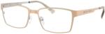 Michael Kors MK3107 1014 (MK3107 1014)