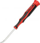 KS TOOLS Kiemelő Penge hossz: 50 mm (500.7775) (500.7775)