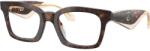 Giorgio Armani AR7277U 6231 (AR7277U 6231)