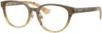 Burberry BE2448D 4201 (BE2448D 4201)