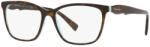 Tiffany & Co Tiffany & Co. TF2175 8134 (TF2175 8134)