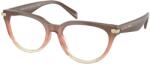 Michael Kors MK4168D 4035 (MK4168D 4035)