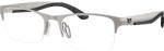 Ray-Ban RX7551 3214 (RX7551 3214)