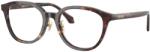 Versace VE3379D 108 (VE3379D 108)