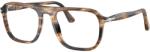 Persol PO3359V 1236 (PO3359V 1236)