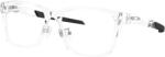Oakley OX8196D 819604 (OX8196D 819604)