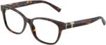 Tiffany & Co Tiffany & Co. TF2270B 8015 (TF2270B 8015)