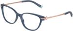 Tiffany & Co Tiffany & Co. TF2223B 8315 (TF2223B 8315)