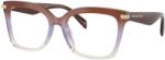 Michael Kors MK4166U 4036 (MK4166U 4036)