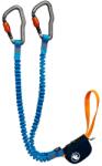 Mammut Set Lonja Skywalker Classic Via Ferrata Marine (7619876216533)