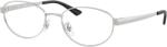 Ray-Ban RX3774VD 2501 (RX3774VD 2501)