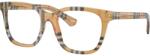 Burberry BE2455 4163 (BE2455 4163)