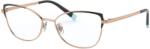 Tiffany & Co Tiffany & Co. TF1136 6007 (TF1136 6007)