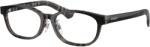 Burberry BE2447D 4200 (BE2447D 4200)