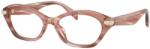 Michael Kors MK4186BU 4056 (MK4186BU 4056)