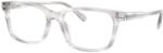 Michael Kors MK4188U 4049 (MK4188U 4049)