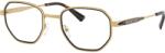 Michael Kors MK3098 1896 (MK3098 1896)