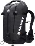 MAMMUT Rucsac Munte Mammut Trion 28 Black (7619876420619) Rucsac tura