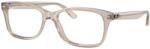 Ray-Ban RX5428 8457 (RX5428 8457)