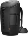 MAMMUT Rucsac Munte Mammut Neon 45 Negru (7619876304452) Rucsac tura