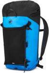 MAMMUT Rucsac Munte Mammut Alto 24 Albastru (7619876683724) Rucsac tura