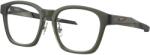 Oakley OX8197D 819703 (OX8197D 819703)