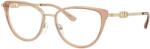 Michael Kors MK3103 4051 (MK3103 4051)