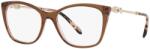 Tiffany & Co Tiffany & Co. TF2160B 8255 (TF2160B 8255)