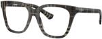 Burberry BE2438 4199 (BE2438 4199)
