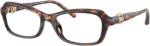 Michael Kors MK4182U 4031 (MK4182U 4031)