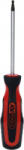 KS TOOLS Torx csavarhúzó Méret (csavarhúzó) T 20 1 db (159.1238) (159.1238)