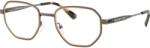 Michael Kors MK3098 1001 (MK3098 1001)