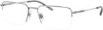 Arnette AN6152 741 (AN6152 741)