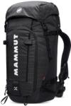 MAMMUT Rucsac Munte Mammut Trion 50 Negru (7619876440211) Rucsac tura